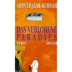 Das verlorene Paradies