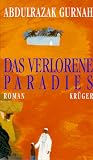 Das verlorene Paradies