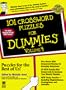 101 Crossword Puzzles for Dummies, Volume 4