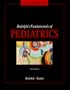 Rudolph's Fundamentals of Pediatrics (Lange Medical)