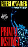 Primal Instinct