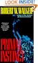 Primal Instinct