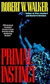 Primal Instinct