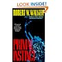 Primal Instinct