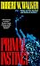 Books : Primal Instinct