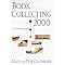 A THOUSAND & ONE BOOKS