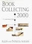 Book Collecting 2000 (Collected Books)