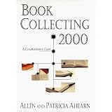 Book Collecting 2000 (Collected Books)
