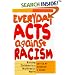 Everyday Acts Against Racism: Raising Children in a Multiracial World