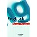 B�cher die die Welt braucht