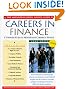 The Harvard Business School Guide to Careers in Finance 2000