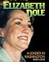 Elizabeth Dole:Leader/Wash. (Gateway Biographies)
