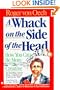 A Whack on the Side of the Head: How You can be More Creative