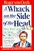 A Whack on the Side of the Head: How You Can Be More Creative