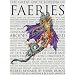 Best Faery Books