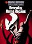 Black and Decker Home Improvement Library: How Things Get Done: Everyday Home Repairs
