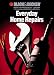 Book Black and Decker Home Improvement Library: How Things Get Done: Everyday Home Repairs