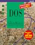 DOS: The Complete Reference