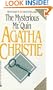 The Mysterious Mr. Quin (Paperback))