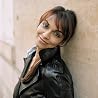 Image of Danielle De Niese