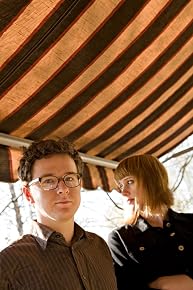 Bilder von Wye Oak