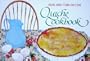 Quiche Cookbook