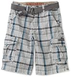 Save 40% or more on Union Bay Boys' Shorts
