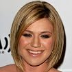 Kelly Clarkson