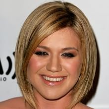 Kelly Clarkson