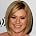 Kelly Clarkson