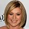 Kelly Clarkson