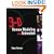 3-D Human Modeling and Animation, First Edition