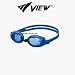 View Cetus Junior Swim Goggle (Green)