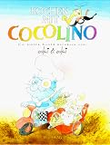 Kochen mit Cocolino, Bd.1, Das Ferientagebuch