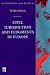 Civil Jurisdiction and Judgments in Europe (European Law Series)