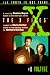 X Files #08 Voltage (X Files Middle Grade) width=