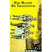 B�cher, die einen selbst ver�ndern