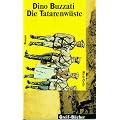 Die Tatarenw�ste