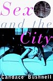 Sex and the City