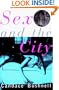 Sex and the City