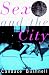 Sex and the City