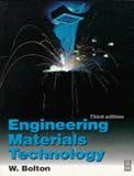 Engineering Materials Technology