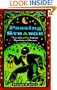 Passing Strange: True Tales of New England Hauntings and Horrors