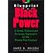 Books to build a strong Black foundation
