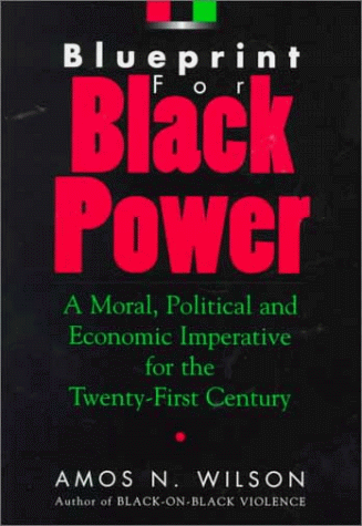 Cultural