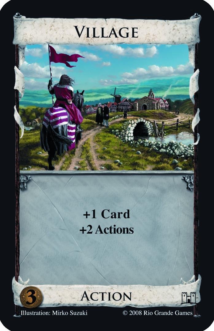 Amazon.com: Dominion: Toys & Games Amazon.com: Dominion: Toys & Games