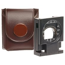Donegan Thread Counter Linen Tester Magnifier