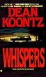 Whispers