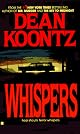 Whispers
