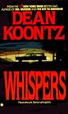 Whispers